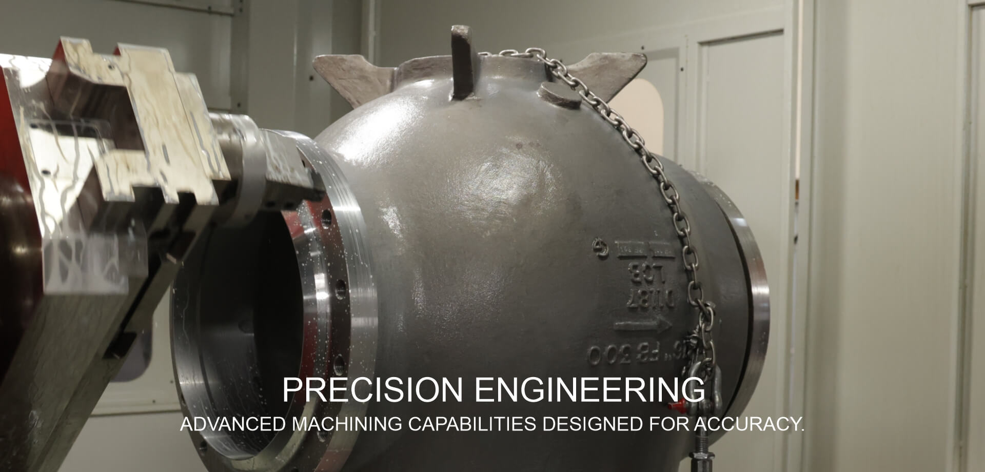 machine-shop-banner-01