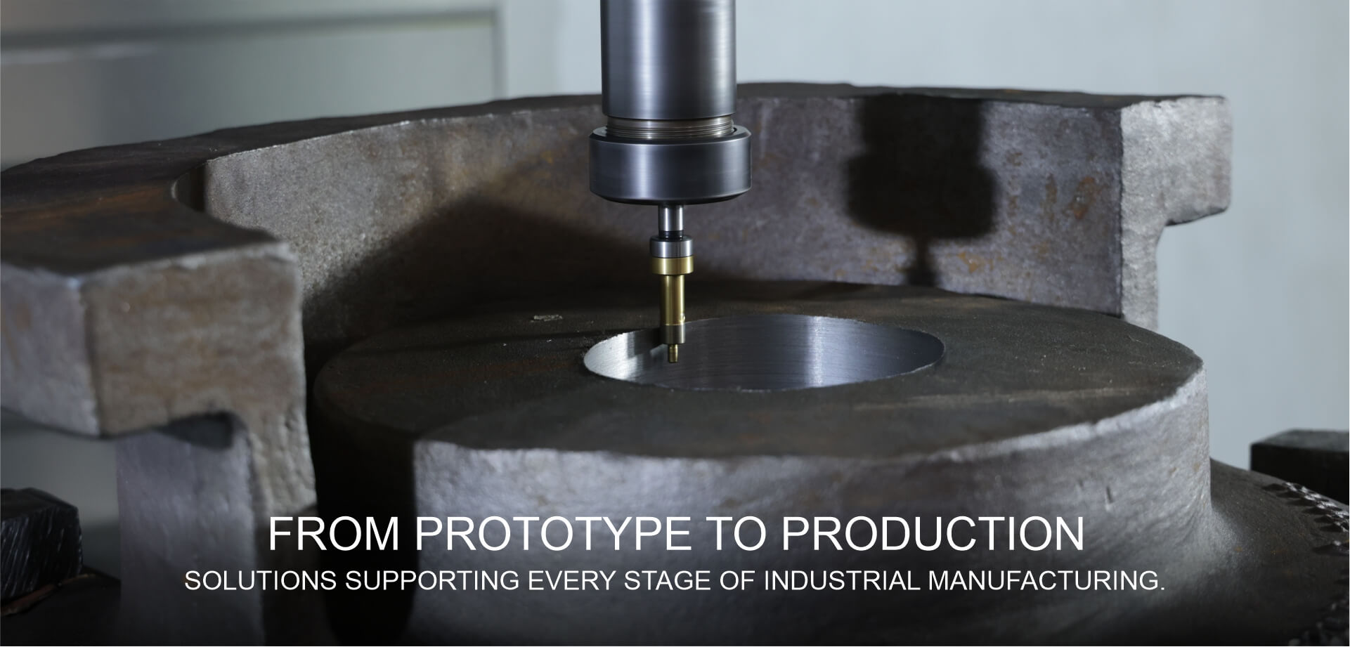 machine-shop-banner-03