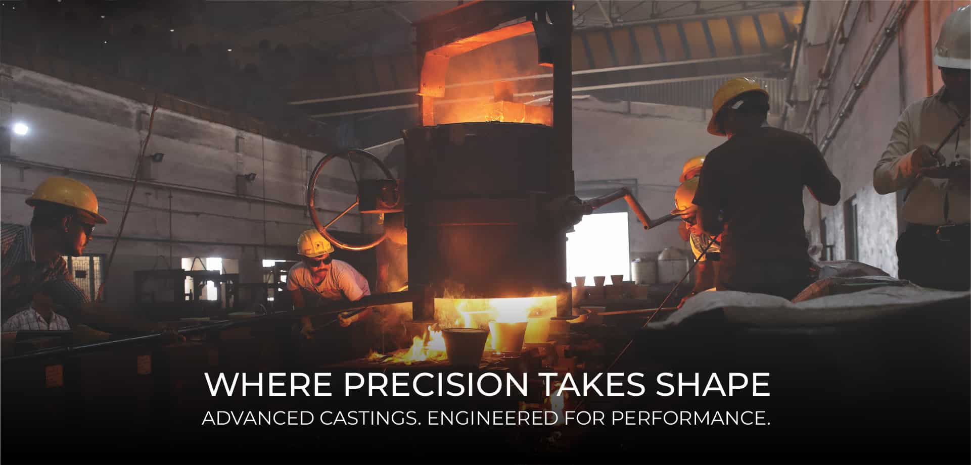 banner- Sand Casting Homepage_1