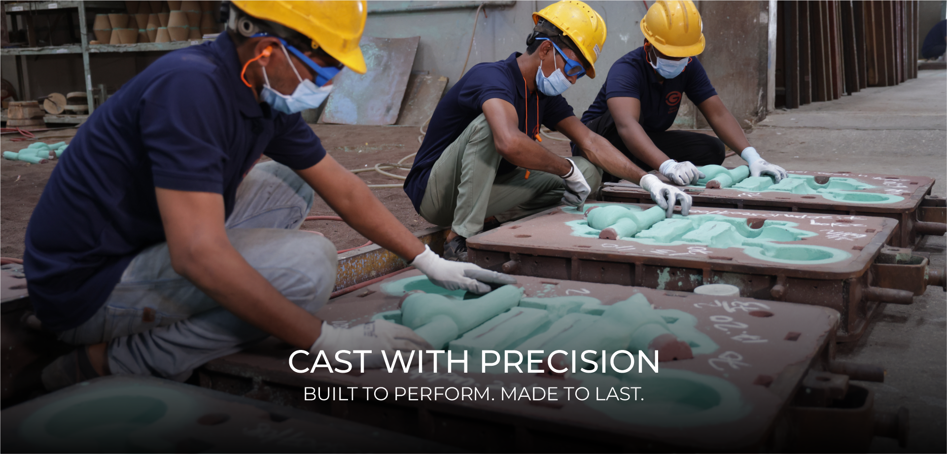 banner- Sand Casting Homepage_2